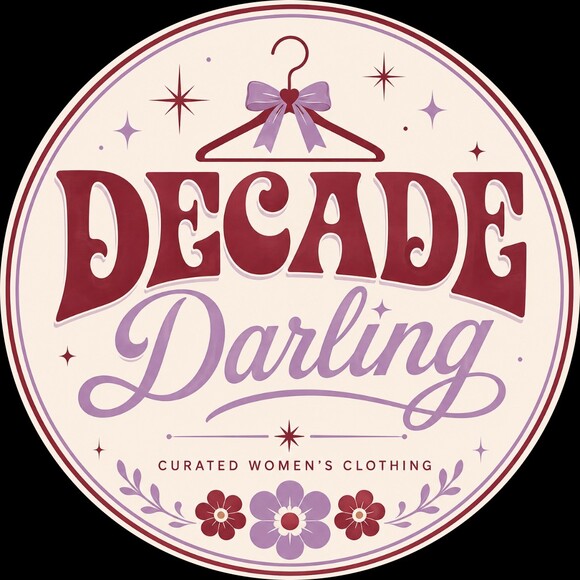 decade_darling